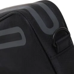 Bennington Tasche Für Accessoires, Pouch Bag -Titlei Golfs Geschaft bennington tasche fuer accessoires pouch bag schwarz 411736 5lpAR2THHpb8tw 1280x1280