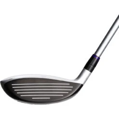 Benross Fairwayholz Pearl -Titlei Golfs Geschaft benross fairwayholz pearl 2219717 34EWlqmR97q1LN 1280x1280