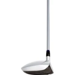 Benross Fairwayholz Pearl -Titlei Golfs Geschaft benross fairwayholz pearl 2219717 4YuXCoxQ9irmbO 1280x1280