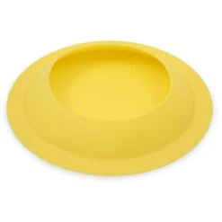 Best Track Putting Cup