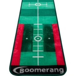 Best Track Puttingmatte Auto Return -Titlei Golfs Geschaft best service best track puttingmatte auto return 6950309 3W5pRXcgydYOtm 1280x1280