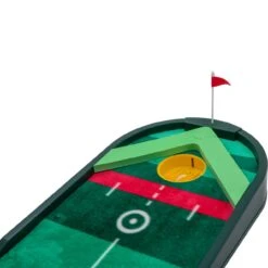 Best Track Puttingmatte Auto Return -Titlei Golfs Geschaft best service best track puttingmatte auto return 6950309 4kuxUmqqAHhLub 1280x1280