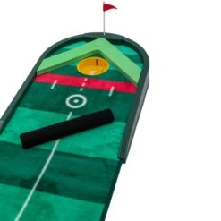 Best Track Puttingmatte Auto Return -Titlei Golfs Geschaft best service best track puttingmatte auto return 6950309 52W5TyHw5rohRc 1280x1280