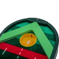 Best Track Puttingmatte Auto Return -Titlei Golfs Geschaft best service best track puttingmatte auto return 6950309 6iQyHFk4HZs2jL 1280x1280