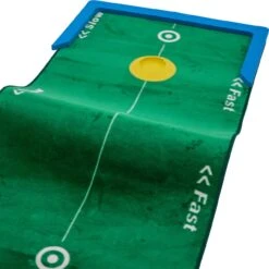 Best Track Puttingmatte Large 320x75cm -Titlei Golfs Geschaft best service best track puttingmatte large 320x75cm 6950311 3RU7xOXFpAUVnf 1280x1280
