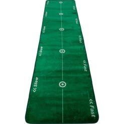 Best Track Puttingmatte Large 320x75cm -Titlei Golfs Geschaft best service best track puttingmatte large 320x75cm 6950311 4Tan29vBiyjuBk 1280x1280