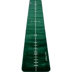 Best Track Puttingmatte Medium 300x50cm -Titlei Golfs Geschaft best service best track puttingmatte medium 300x50cm 6950310 3GaGn0hyv602Bh 1280x1280