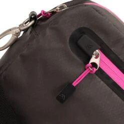 BIG MAX Aqua Value Pouch, Anthrazit/pink -Titlei Golfs Geschaft big max aqua value pouch anthrazitpink grau 3238426 3T4fWR4xvBSkPW 1280x1280