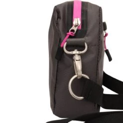 BIG MAX Aqua Value Pouch, Anthrazit/pink -Titlei Golfs Geschaft big max aqua value pouch anthrazitpink grau 3238426 4qr8VScF3MnKMD 1280x1280