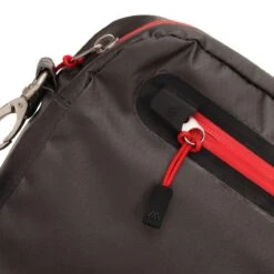 BIG MAX Aqua Value Pouch, Anthrazit/rot -Titlei Golfs Geschaft big max aqua value pouch anthrazitrot grau 3238426 3MYuhDcWt6fAEn 1280x1280