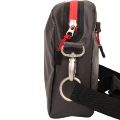 BIG MAX Aqua Value Pouch, Anthrazit/rot -Titlei Golfs Geschaft big max aqua value pouch anthrazitrot grau 3238426 4OvNpdz0d4gh3V 1280x1280