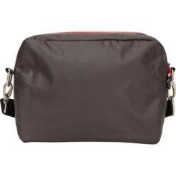 BIG MAX Aqua Value Pouch, Anthrazit/rot -Titlei Golfs Geschaft big max aqua value pouch anthrazitrot grau 3238426 5j9nWKDOrD3Fdp 1280x1280