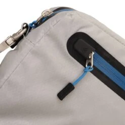 BIG MAX Aqua Value Pouch, Hellgrau -Titlei Golfs Geschaft big max aqua value pouch hellgrau grau 3238426 3VnVW5E2xI825b 1280x1280