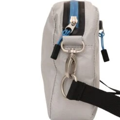 BIG MAX Aqua Value Pouch, Hellgrau -Titlei Golfs Geschaft big max aqua value pouch hellgrau grau 3238426 45bgDLbInRjaJH 1280x1280