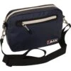 BIG MAX Aqua Value Pouch, Navy -Titlei Golfs Geschaft big max aqua value pouch navy blau 3238426 1ECmzIrE7rQopS 1280x1280