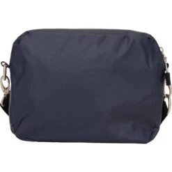 BIG MAX Aqua Value Pouch, Navy -Titlei Golfs Geschaft big max aqua value pouch navy blau 3238426 5KwQThWJn3ohs5 1280x1280
