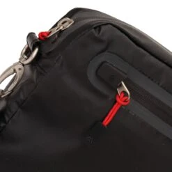 BIG MAX Aqua Value Pouch, Schwarz -Titlei Golfs Geschaft big max aqua value pouch schwarz schwarz 3238426 3A6cTkTkgv35UE 1280x1280