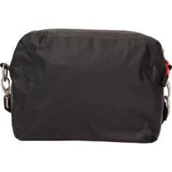 BIG MAX Aqua Value Pouch, Schwarz -Titlei Golfs Geschaft big max aqua value pouch schwarz schwarz 3238426 5fyYdSYa6NZBGj 1280x1280