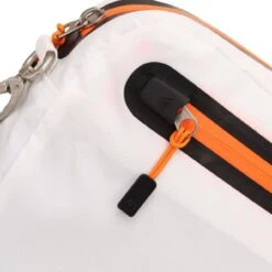 BIG MAX Aqua Value Pouch, Weiß -Titlei Golfs Geschaft big max aqua value pouch weiss weiss 3238426 3yB3WMS4THMcBl 1280x1280