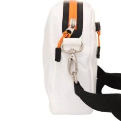 BIG MAX Aqua Value Pouch, Weiß -Titlei Golfs Geschaft big max aqua value pouch weiss weiss 3238426 4zdYOzIJnjap7V 1280x1280