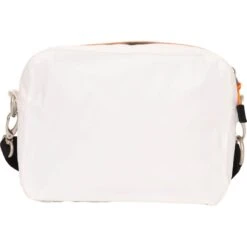 BIG MAX Aqua Value Pouch, Weiß -Titlei Golfs Geschaft big max aqua value pouch weiss weiss 3238426 50gWkCFH2wyMLO 1280x1280