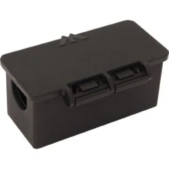 BIG MAX Aschenbecher Quick Lok -Titlei Golfs Geschaft big max aschenbecher quick lok 442422 3W68NglhZWZsmO 1280x1280