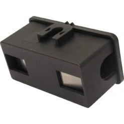 BIG MAX Aschenbecher Quick Lok -Titlei Golfs Geschaft big max aschenbecher quick lok 442422 4bB5Z5Fk9USanL 1280x1280