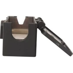 BIG MAX Aschenbecher Quick Lok -Titlei Golfs Geschaft big max aschenbecher quick lok 442422 5mjpnf4y2VSWmc 1280x1280