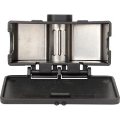 BIG MAX Aschenbecher Quick Lok -Titlei Golfs Geschaft big max aschenbecher quick lok 442422 6eZwQD4x8oD9dL 1280x1280