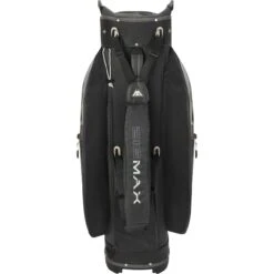 BIG MAX Big Max Dri Lite V-4, Grau/schwarz -Titlei Golfs Geschaft big max big max dri lite v 4 grauschwarz grau 7738099 2zebEhF4xosq6H 1280x1280