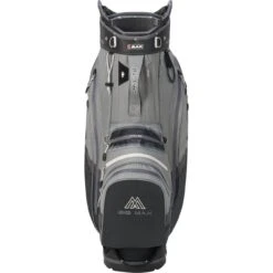 BIG MAX Big Max Dri Lite V-4, Grau/schwarz -Titlei Golfs Geschaft big max big max dri lite v 4 grauschwarz grau 7738099 3oaDA6tqxhqkGG 1280x1280