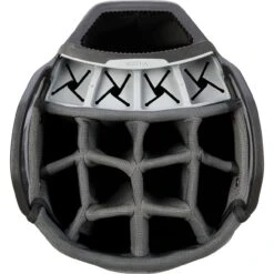 BIG MAX Big Max Dri Lite V-4, Grau/schwarz -Titlei Golfs Geschaft big max big max dri lite v 4 grauschwarz grau 7738099 5k2BbYAOLb11YO 1280x1280