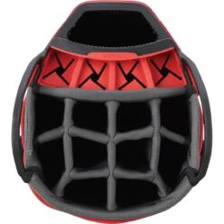 BIG MAX Big Max Dri Lite V-4, Schwarz/weiß/rot -Titlei Golfs Geschaft big max big max dri lite v 4 schwarzweissrot schwarz 7738099 54ZP5HI5pynfuy 1280x1280