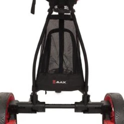 BIG MAX Blade Gepäcknetz Supernet -Titlei Golfs Geschaft big max blade gepaecknetz supernet 442413 3tR412ulb7pBRC 1280x1280