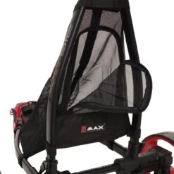 BIG MAX Blade Gepäcknetz Supernet -Titlei Golfs Geschaft big max blade gepaecknetz supernet 442413 455EoH4s1LZOq7 1280x1280