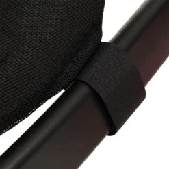 BIG MAX Blade Gepäcknetz Supernet -Titlei Golfs Geschaft big max blade gepaecknetz supernet 442413 60FrIOCKwygy6X 1280x1280