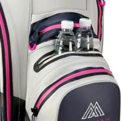 BIG MAX Cartbag Aqua Silencio 4, Blau/weiß -Titlei Golfs Geschaft big max cartbag aqua silencio 4 blauweiss blau 5048203 6GTYBMD6Yhu2kT 1280x1280
