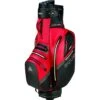 BIG MAX Cartbag Aqua Silencio 4, Rot/schwarz -Titlei Golfs Geschaft big max cartbag aqua silencio 4 rotschwarz rot 5048203 1UsIydBzphjchG 1280x1280