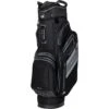 BIG MAX Cartbag Aqua Style III, Schwarz -Titlei Golfs Geschaft big max cartbag aqua style iii schwarz schwarz 3327032 1pT4TWeOb2xlVe 1280x1280