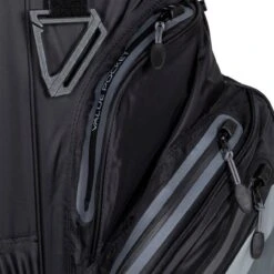 BIG MAX Cartbag Aqua Style III, Schwarz -Titlei Golfs Geschaft big max cartbag aqua style iii schwarz schwarz 3327032 5hh84PmmZX2GL5 1280x1280