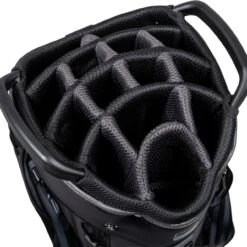 BIG MAX Cartbag Aqua Style III, Schwarz -Titlei Golfs Geschaft big max cartbag aqua style iii schwarz schwarz 3327032 6fIlvF11JnIjJY 1280x1280