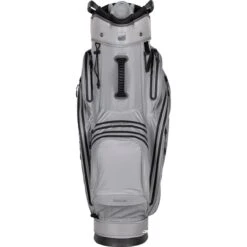BIG MAX Cartbag Aqua Style III, Silber -Titlei Golfs Geschaft big max cartbag aqua style iii silber grau 3327032 2RybWpTkap26iN 1280x1280