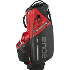 BIG MAX Cartbag Aqua Tour 4, Rot/schwarz -Titlei Golfs Geschaft big max cartbag aqua tour 4 rotschwarz rot 5048197 5AcFhKTotGjHRs 1280x1280