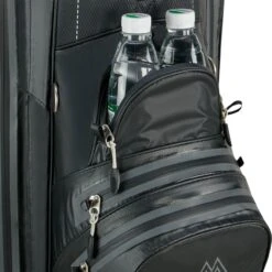 BIG MAX Cartbag Aqua Tour 4, Schwarz -Titlei Golfs Geschaft big max cartbag aqua tour 4 schwarz schwarz 5048197 6Otfii4BKIFsW6 1280x1280