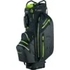 BIG MAX Cartbag Aqua Tour 4, Schwarz/grau/grün 2 BIG MAX Cartbag Aqua Tour 4, Schwarz/grau/grün -Titlei Golfs Geschaft big max cartbag aqua tour 4 schwarzgraugruen schwarz 5048197 1xTHaF2WNTzLZu 1280x1280