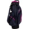 BIG MAX Cartbag Dri Lite Sport 360, Blau/fuchsia -Titlei Golfs Geschaft big max cartbag dri lite sport 360 blaufuchsia blau 5028663 1pIKntwBjXS8GZ 1280x1280
