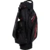 BIG MAX Cartbag Dri Lite Sport 360, Schwarz -Titlei Golfs Geschaft big max cartbag dri lite sport 360 schwarz schwarz 5028663 1rh5OOK6n38JnX 1280x1280