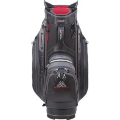 BIG MAX Cartbag Dri Lite Tour, Schwarz -Titlei Golfs Geschaft big max cartbag dri lite tour schwarz schwarz 7738111 312JzGYeWSHvOO 1280x1280