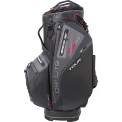 BIG MAX Cartbag Dri Lite Tour, Schwarz -Titlei Golfs Geschaft big max cartbag dri lite tour schwarz schwarz 7738111 43iIbURTzgukxH 1280x1280