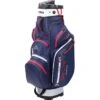 BIG MAX Cartbag Silencio 2 Dri Lite, Navy -Titlei Golfs Geschaft big max cartbag silencio 2 dri lite navy blau 7738106 1sjPKeB0gzfdAp 1280x1280